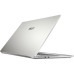 Ноутбук MSI Prestige A16 AI+ A3HMG-203UA (9S7-159K32-203)