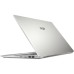 Ноутбук MSI Prestige A16 AI+ A3HMG-203UA (9S7-159K32-203)