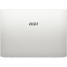 Ноутбук MSI Prestige A16 AI+ A3HMG-203UA (9S7-159K32-203)