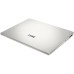Ноутбук MSI Prestige A16 AI+ A3HMG-203UA (9S7-159K32-203)