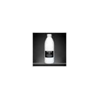 Тонер Printalist Xerox Ph 6510, 500g Black (TR-VL-C500-500Bk-PL)