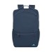 Рюкзак для ноутбука RivaCase 15.6" 7764 Ulsan Dark Blue (7764DarkBlue)