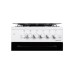 Плита Artel Apetito 50 10-E White