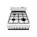 Плита Artel Apetito 50 10-E White