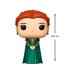 Фігурка для геймерів Funko Pop серії Дім Дракона – Алісента Хайтауер (65606)