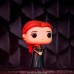 Фігурка для геймерів Funko Pop серії Дім Дракона – Алісента Хайтауер (65606)