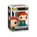 Фігурка для геймерів Funko Pop серії Дім Дракона – Алісента Хайтауер (65606)