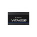 Блок живлення Chieftec 850W VITA SM3 (BPX-850-C)