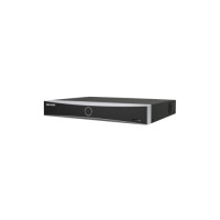 Реєстратор для відеоспостереження Hikvision DS-7608NXI-K1(D)