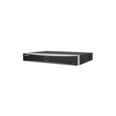 Реєстратор для відеоспостереження Hikvision DS-7608NXI-K1(D)