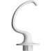 Кухонний комбайн KitchenAid 5KPM5EOB