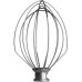 Кухонний комбайн KitchenAid 5KPM5EOB