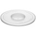 Кухонний комбайн KitchenAid 5KPM5EOB