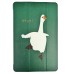 Чохол до планшета BeCover Smart Case Samsung Galaxy Tab A11 SM-X133/X135 8.7" Goose (713986)