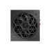 Блок живлення 1stPlayer 850W (NGDP-GLD-850-BK-EU)