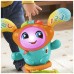 Інтерактивна іграшка Fisher-Price Smart Stages Ді-Джей Стрибунець багатомовний (JLH74)