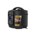 Мультиварка Rotex REPC79-B Universal