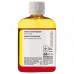 Чорнило Barva Epson L4150/L4160 (101) Yellow 100 мл (E101-601)