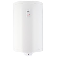 Бойлер TIKI Prime B 60V7 (MBC 50) (700296)