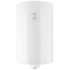 Бойлер TIKI Prime B 60V7 (MBC 50) (700296)