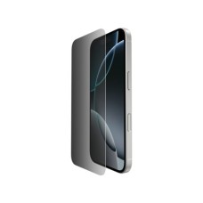 Скло захисне Belkin iPhone Air Privacy Screen Protector (OVA212HQ)