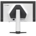 Монітор BenQ EX271UZ White