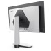 Монітор BenQ EX271UZ White
