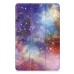 Чохол до планшета BeCover Smart Case Xiaomi Redmi Pad 2 Pro 12.1" Space (714642)
