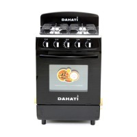 Плита DAHATI 2000-65B