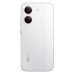 Мобільний телефон Xiaomi Poco X8 Pro 8/256GB White (1191425)