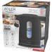 Електрочайник Adler AD 1380 black