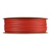 Пластик для 3D-принтера eSUN EABS-GF 1,75mm 1kg RED (EABS-GF-P175R1)