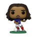 Фігурка Funko Pop серії Футбол: Франція - Жуль Кунде (92733)