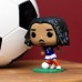 Фігурка Funko Pop серії Футбол: Франція - Жуль Кунде (92733)