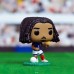 Фігурка Funko Pop серії Футбол: Франція - Жуль Кунде (92733)