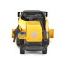 Масштабна модель автомобіля Bburago Автомодель - Зернозбиральний комбайн New Holland TC5.90 (з кукурузною жаткою) (18-31722)