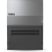 Ноутбук Lenovo ThinkBook 16 G7 ARP (21MW001RRA)
