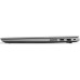 Ноутбук Lenovo ThinkBook 16 G7 ARP (21MW001RRA)