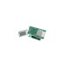BMS контроллер DaLy Smart 8-16S 100A (DL-R16L-K-TJ)