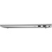 Ноутбук HP ProBook 4 G1i (B1BD0AV_V1)