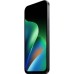 Мобільний телефон Xiaomi Redmi 17 4/256GB Black (1213740)