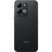 Мобільний телефон Xiaomi Redmi 17 4/256GB Black (1213740)