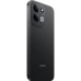 Мобільний телефон Xiaomi Redmi 17 4/256GB Black (1213740)
