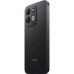 Мобільний телефон Xiaomi Redmi 17 4/256GB Black (1213740)