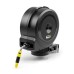 Шланг для поливу Karcher на автоматичній катушці HBX 4.15 Automatic 15м, 1/2” 7.57кг (2.645-377.0)