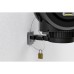 Шланг для поливу Karcher на автоматичній катушці HBX 4.15 Automatic 15м, 1/2” 7.57кг (2.645-377.0)