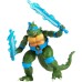 Фігурка Godzilla vs. Kong &TMNT Лео в образі Ґодзілли (84671)
