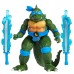 Фігурка Godzilla vs. Kong &TMNT Лео в образі Ґодзілли (84671)