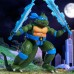 Фігурка Godzilla vs. Kong &TMNT Лео в образі Ґодзілли (84671)
