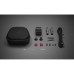 Геймпад ASUS ROG Raikiri II Pro, USB-A/BT/WL, білий (90MP05A0-BDUA10)